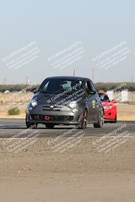 media/Oct-20-2024-Speed Ventures (Sun) [[868654b27b]]/Yellow/Session 1 (Sweeper)/